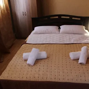 Irda Тбилиси